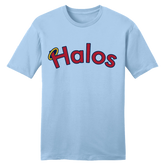 Los Angeles Halos